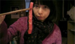 maguro2
